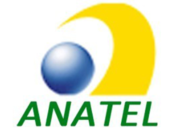 巴西ANATEL認證